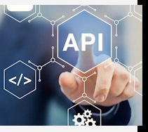 Услуги Разработка IT решений в Красноярске