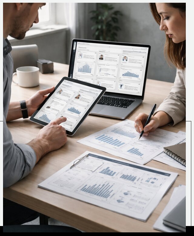 Персонализация контента платформа в Красноярске от 12192 р. | АвикейКрс