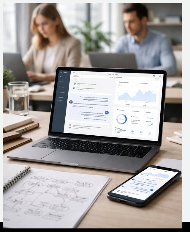 Чат-боты для бизнеса и клиентов в Красноярске, от 7112 р., АвикейКрс