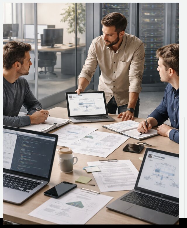 Импортозамещение ПО в Красноярске, от 12700 р. услуги АвикейКрс