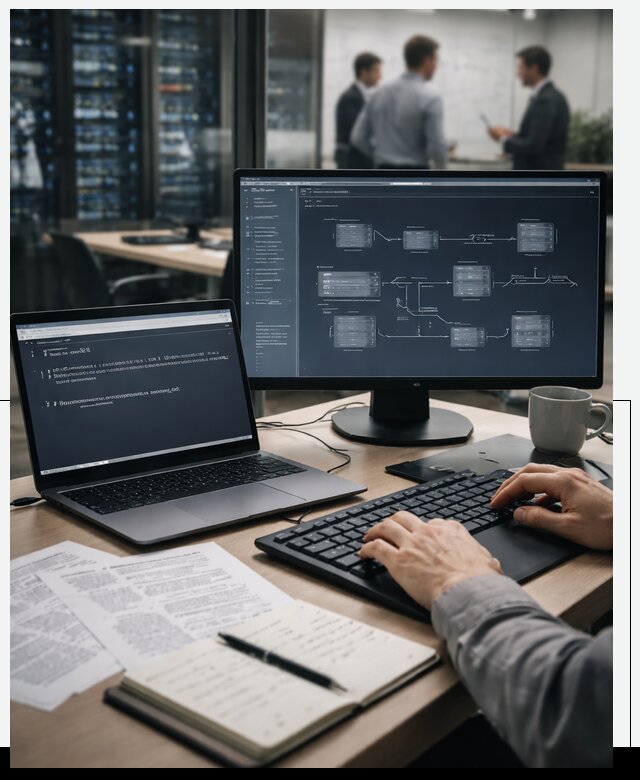 Миграция СУБД на PostgreSQL в Красноярске от 25400 р. | АвикейКрс