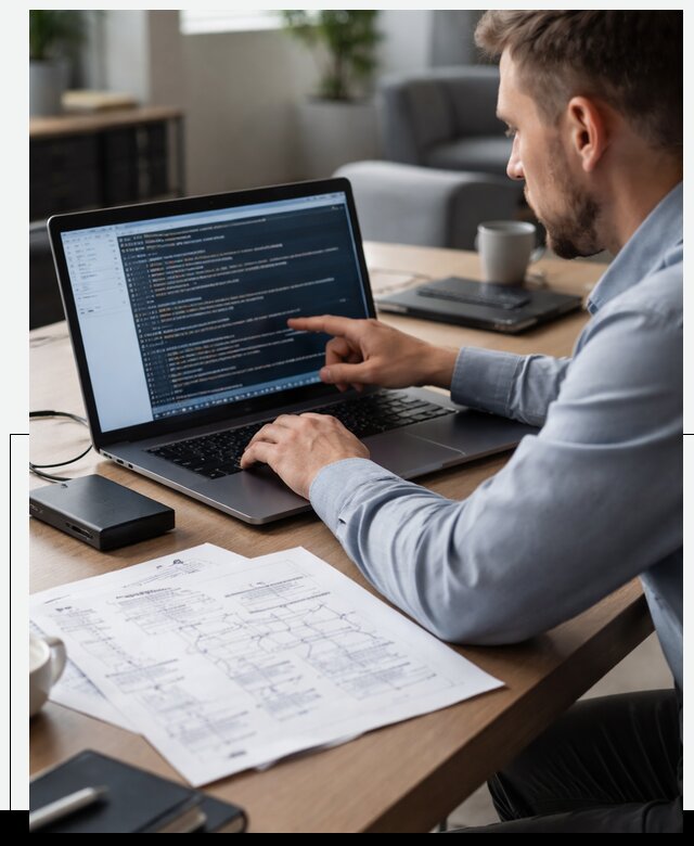 Профессиональная миграция СУБД PostgreSQL в Красноярске без простоев