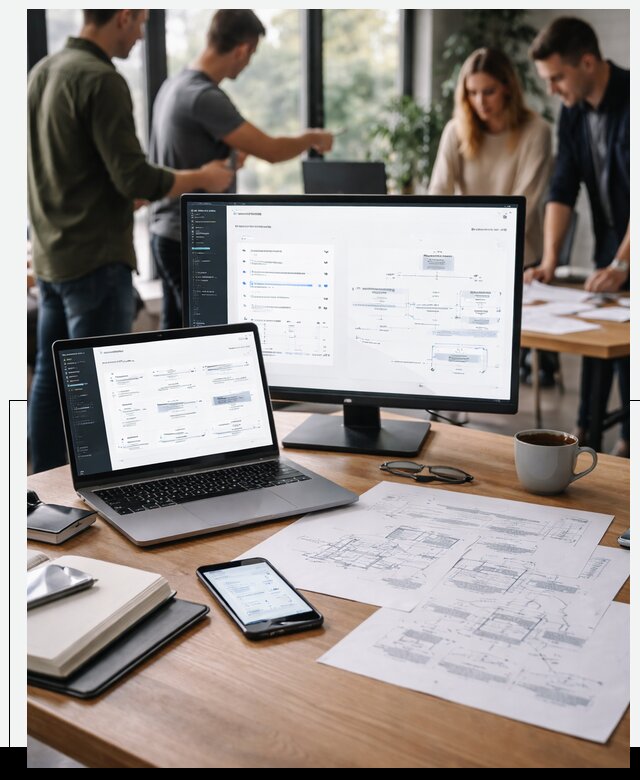 Платежные интеграции для Ecommerce в Красноярске с повышенной конверсией