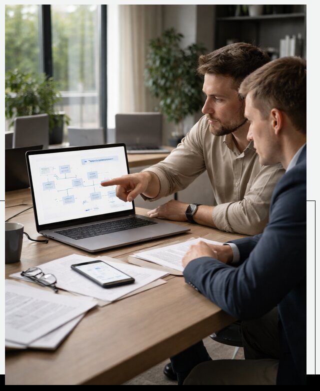 Интеграция СБП для банков в Красноярске, от 304800 р. АвикейКрс