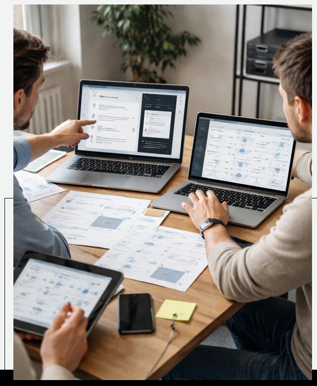 Интеграция СБП и подключение банковских сервисов в Красноярске