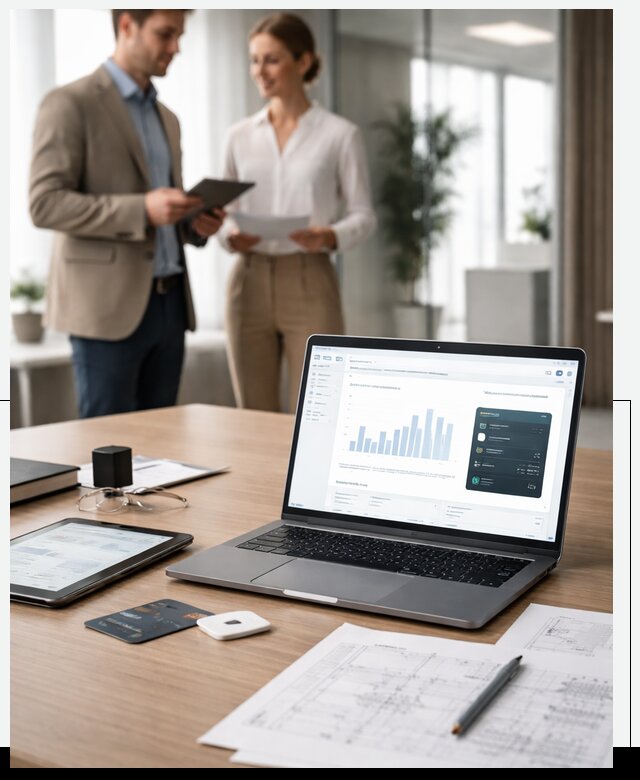 Цифровой рубль интеграция в Красноярске от 12192 р. | АвикейКрс