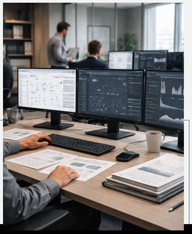 Системы для операторов MVNO и CRM в Красноярске от 12192 р. | АвикейКрс