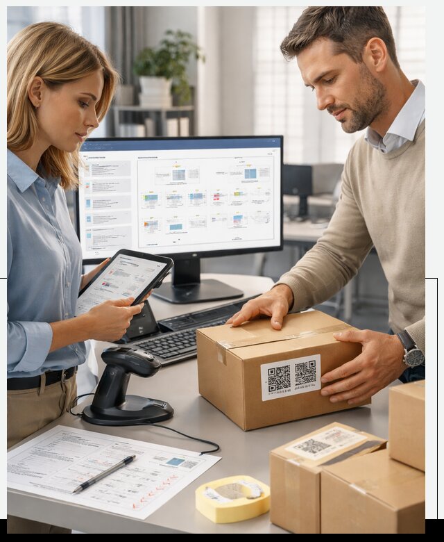 Честный знак маркировка интеграция в Красноярске от 8636 р. | АвикейКрс