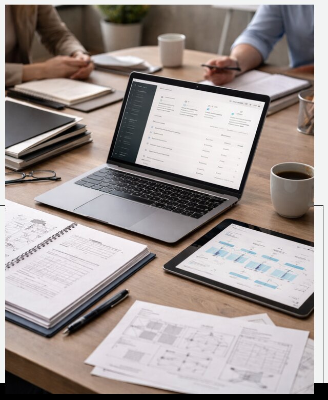 Lms платформа обучения разработка в Красноярске от 15240 р. | АвикейКрс