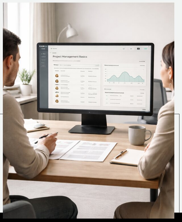 Система управления обучением в Красноярске от 7620 р. | АвикейКрс