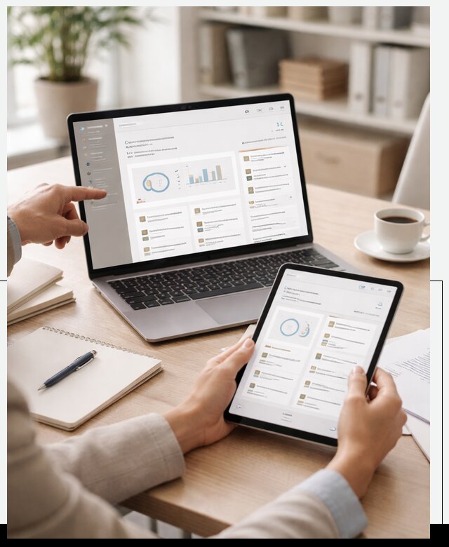 АвикейКрс, платформа корпоративного обучения в Красноярске от 25400 р.