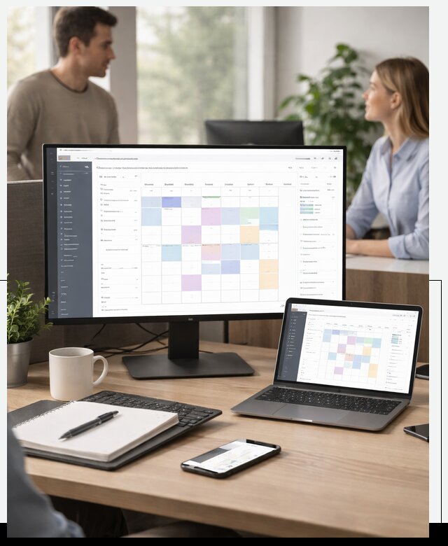 Расписание занятий вуз система в Красноярске от 12192 р. | АвикейКрс