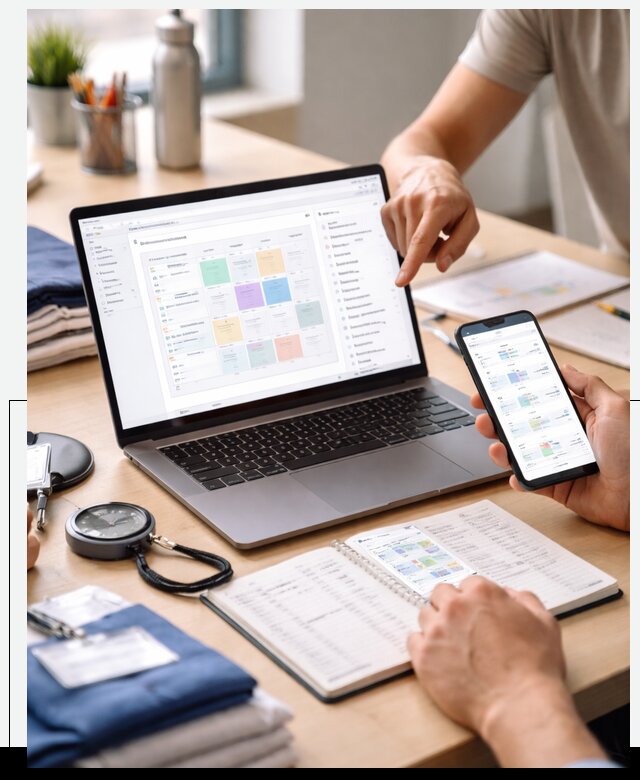 Система управления спортивной школой в Красноярске автоматизация процессов