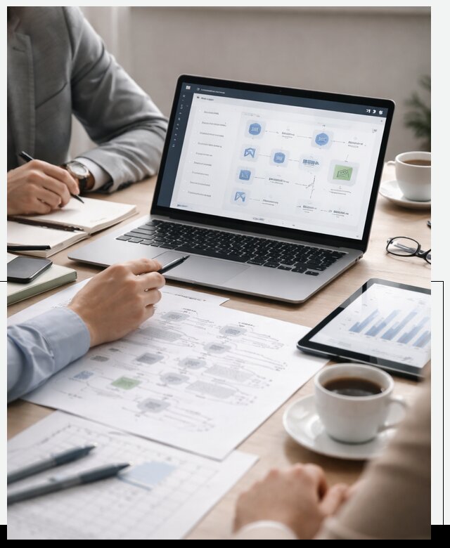 Интеграция СМЭВ и МЭДО в Красноярске от 76200 р. | АвикейКрс