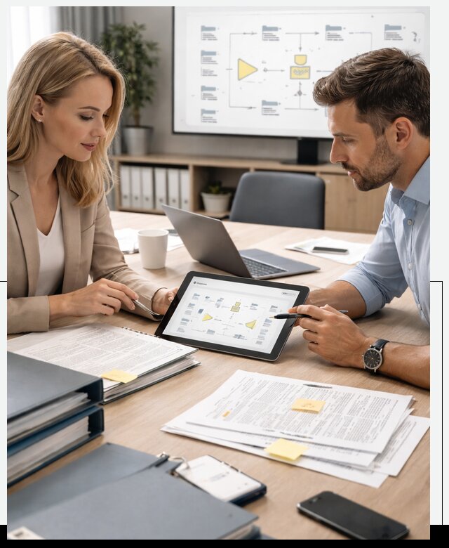 Мэдо межведомственный документооборот в Красноярске от 8636р | АвикейКрс