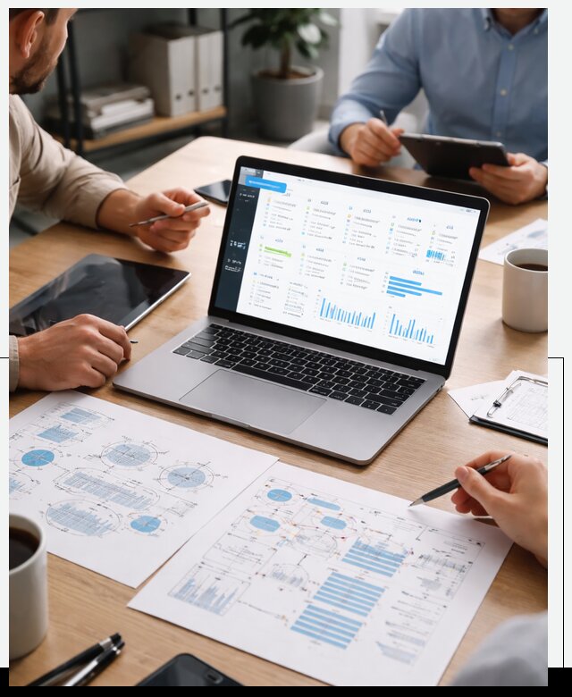 GDS интеграция бронирование в Красноярске от 12192 р., АвикейКрс