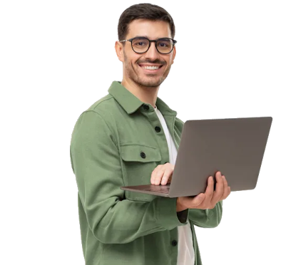 Вас интересует Внедрение SIEM и создание SOC для непрерывной защиты в Красноярске? задайте вопрос